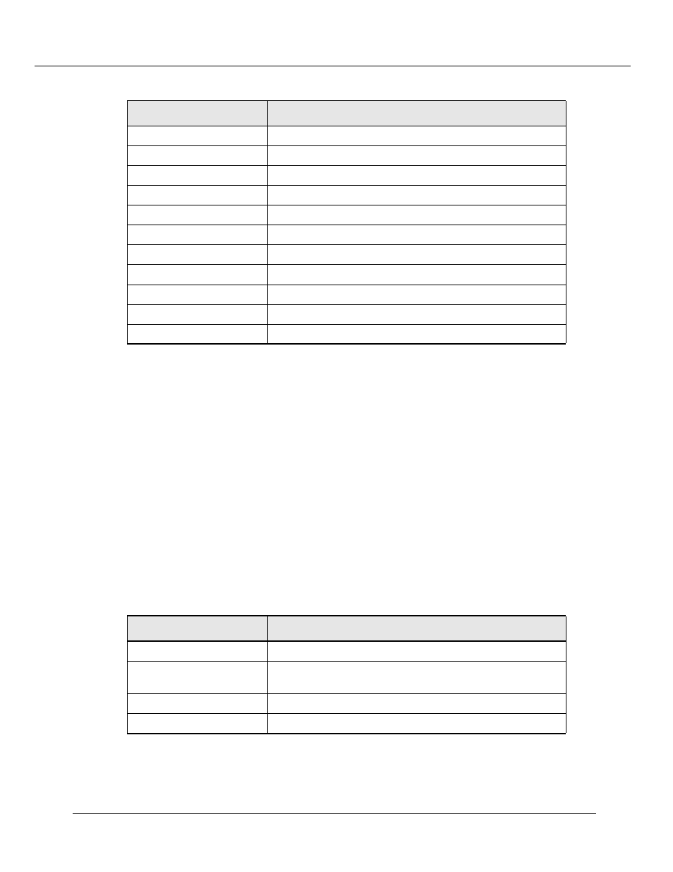 Viewing the appletalk interface statistics table | Lucent Technologies P550 User Manual | Page 211 / 335
