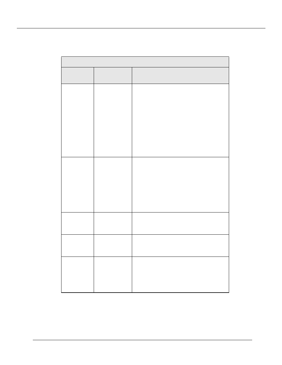 Lucent Technologies P550 User Manual | Page 218 / 335