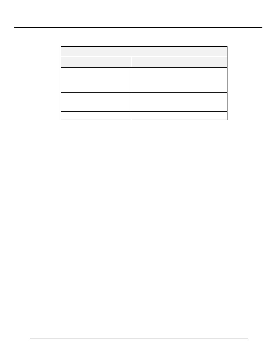 Monitoring the forwarding cache statistics, Displaying frame fowarding statistics | Lucent Technologies P550 User Manual | Page 219 / 335