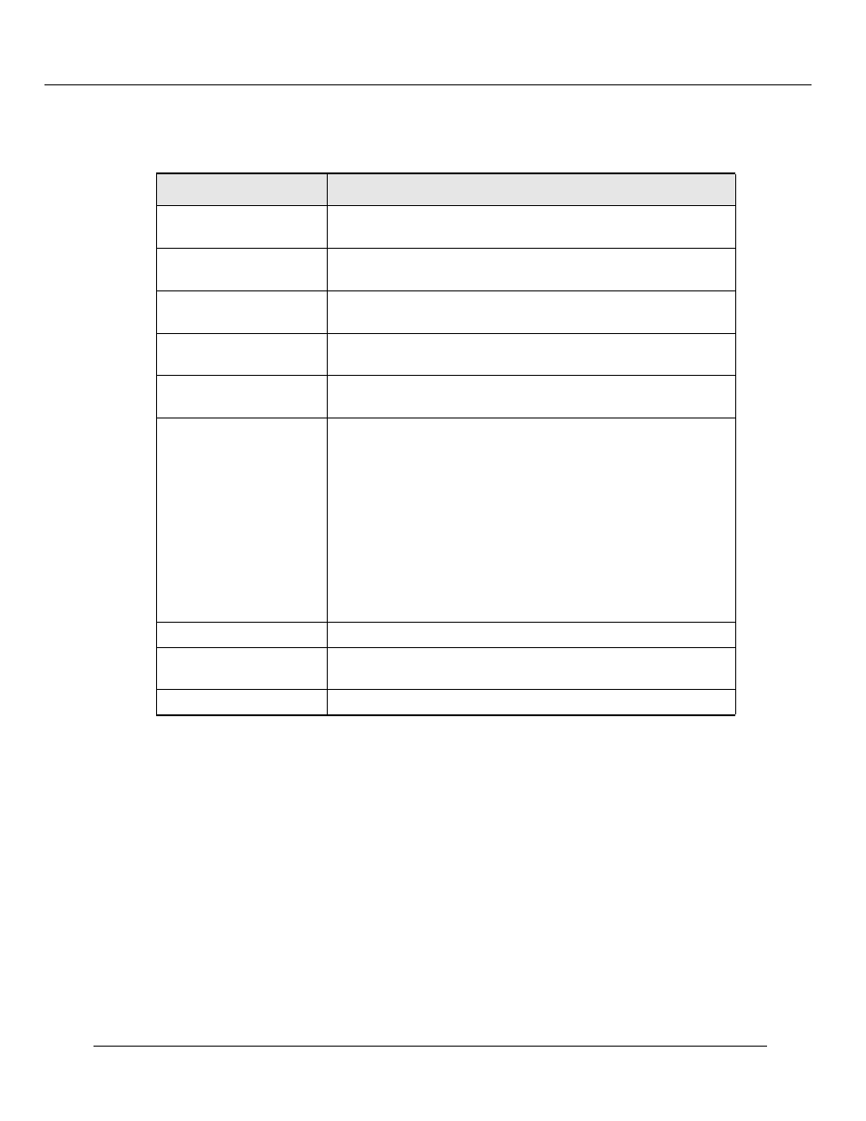 Displaying the forwarding cache | Lucent Technologies P550 User Manual | Page 221 / 335