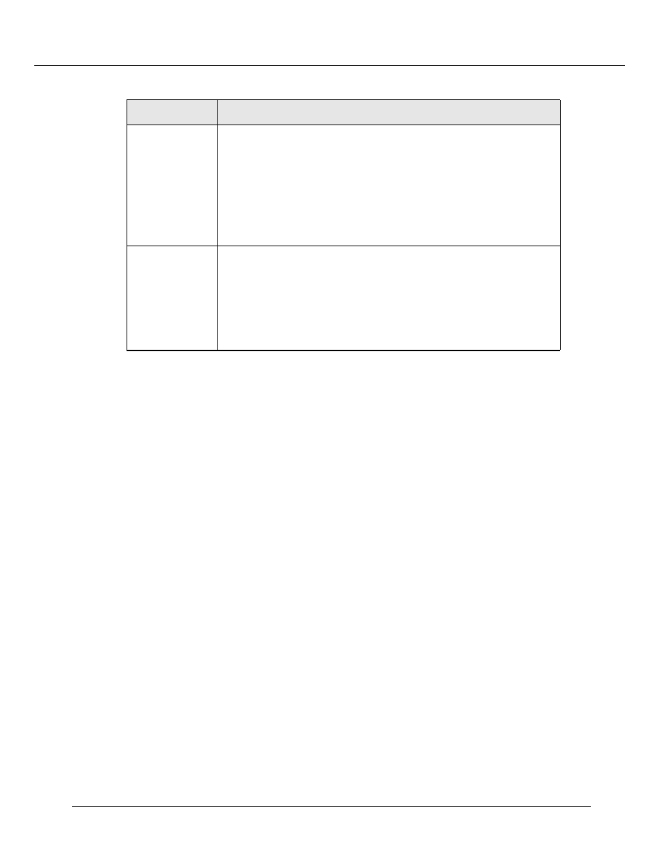 Creating 3com mapping tables | Lucent Technologies P550 User Manual | Page 227 / 335