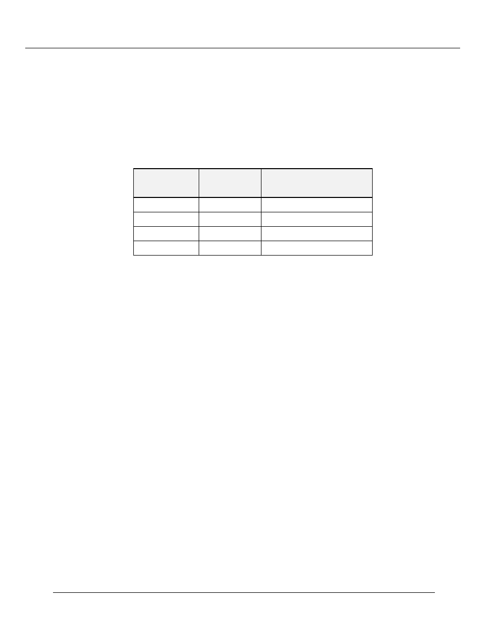 Layer 3 supervisor module | Lucent Technologies P550 User Manual | Page 23 / 335