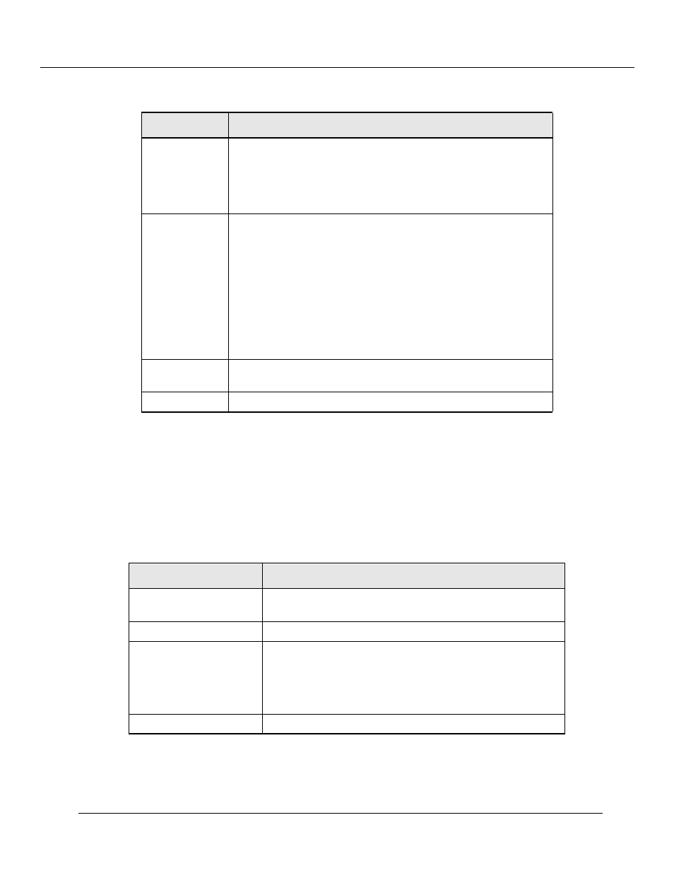 Lucent Technologies P550 User Manual | Page 230 / 335
