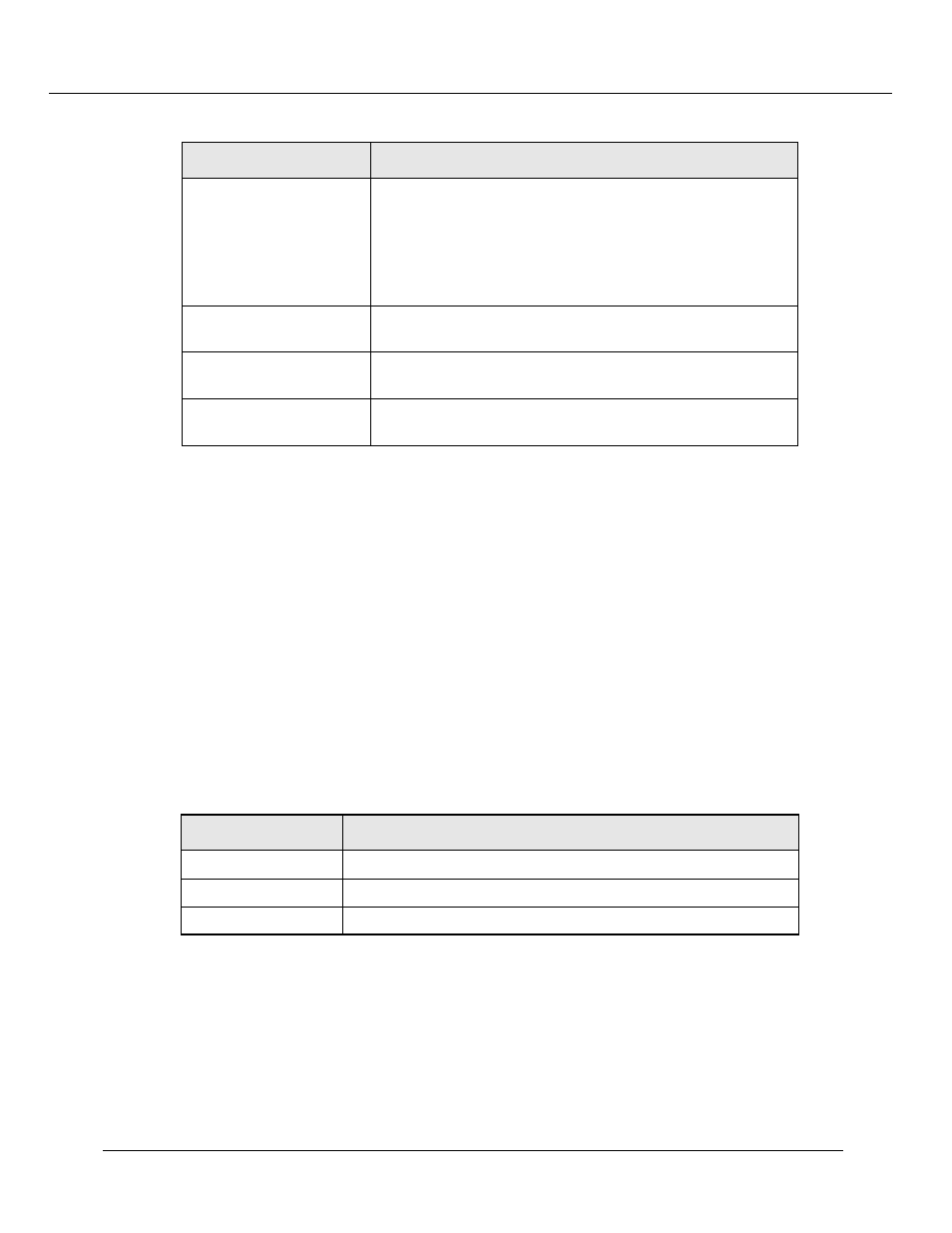 Configuring spanning tree bridge ports | Lucent Technologies P550 User Manual | Page 231 / 335