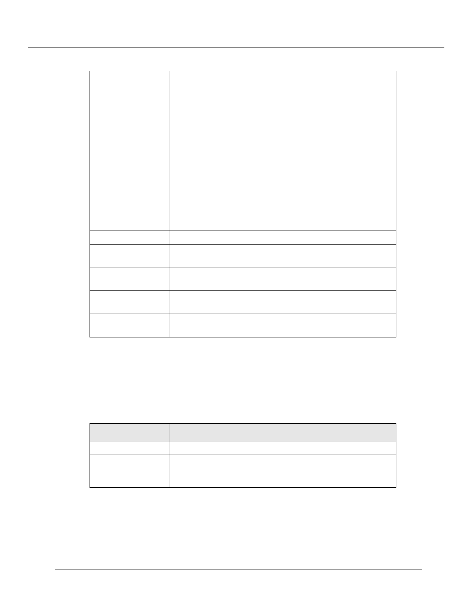 Lucent Technologies P550 User Manual | Page 232 / 335