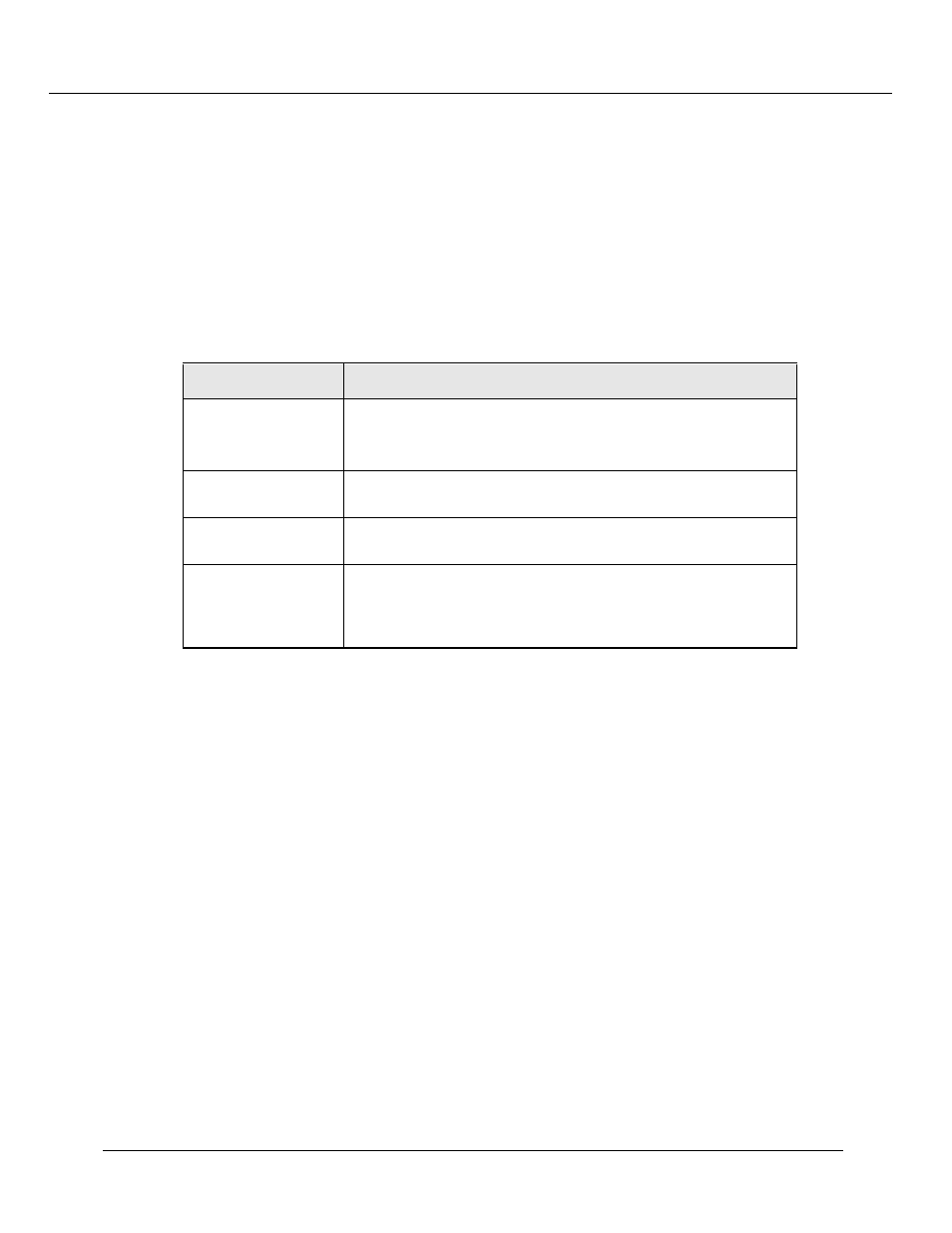 Viewing hunt group members | Lucent Technologies P550 User Manual | Page 235 / 335
