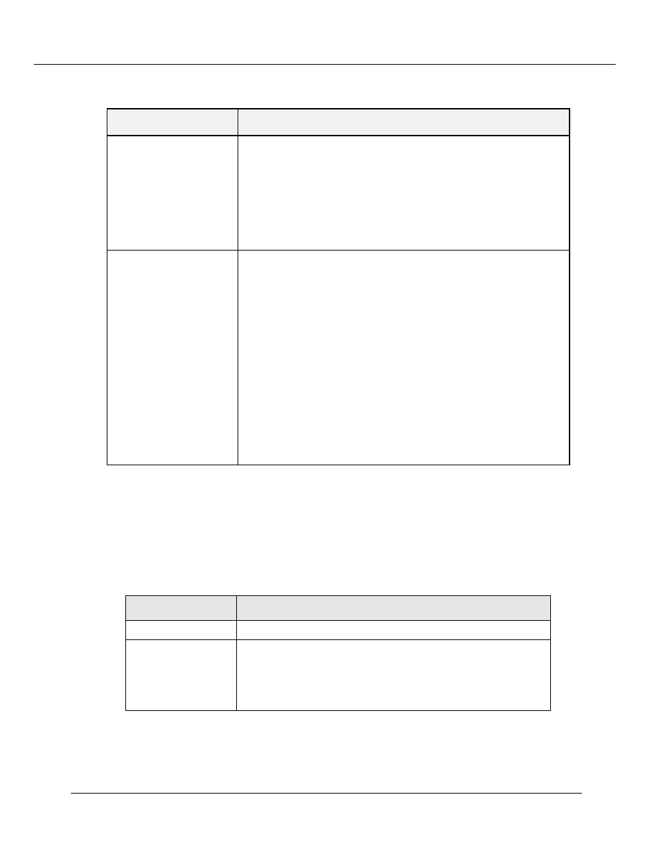 Lucent Technologies P550 User Manual | Page 239 / 335