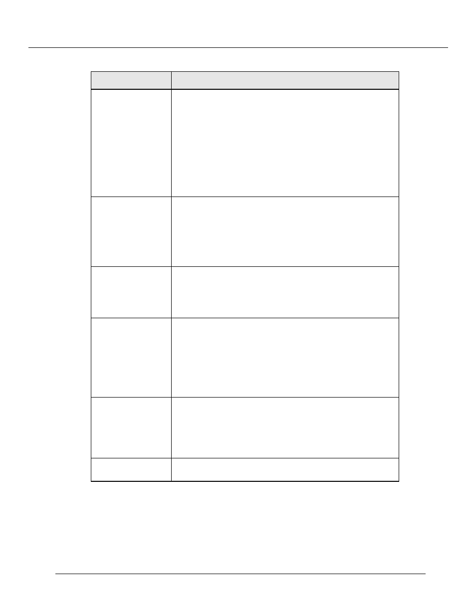 Lucent Technologies P550 User Manual | Page 240 / 335