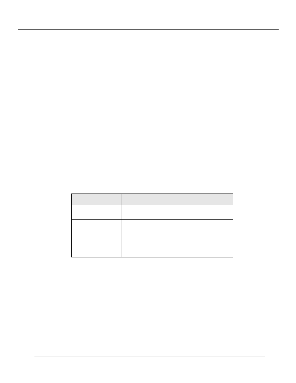 Lucent Technologies P550 User Manual | Page 246 / 335