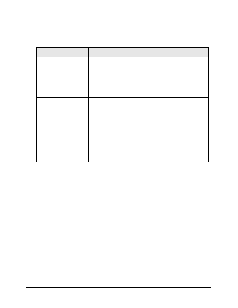 Lucent Technologies P550 User Manual | Page 251 / 335