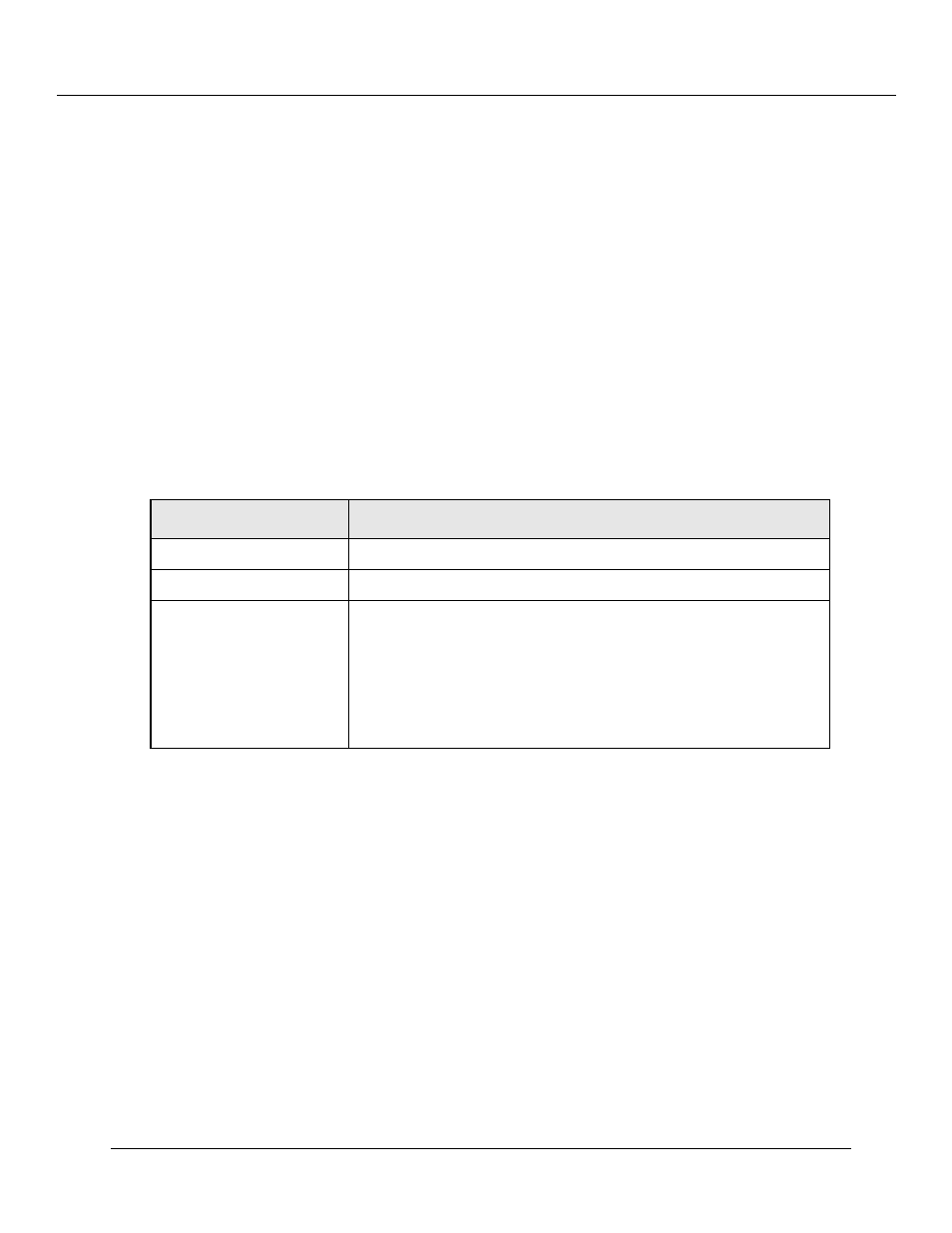 Displaying router ports, Configuring static router ports | Lucent Technologies P550 User Manual | Page 252 / 335