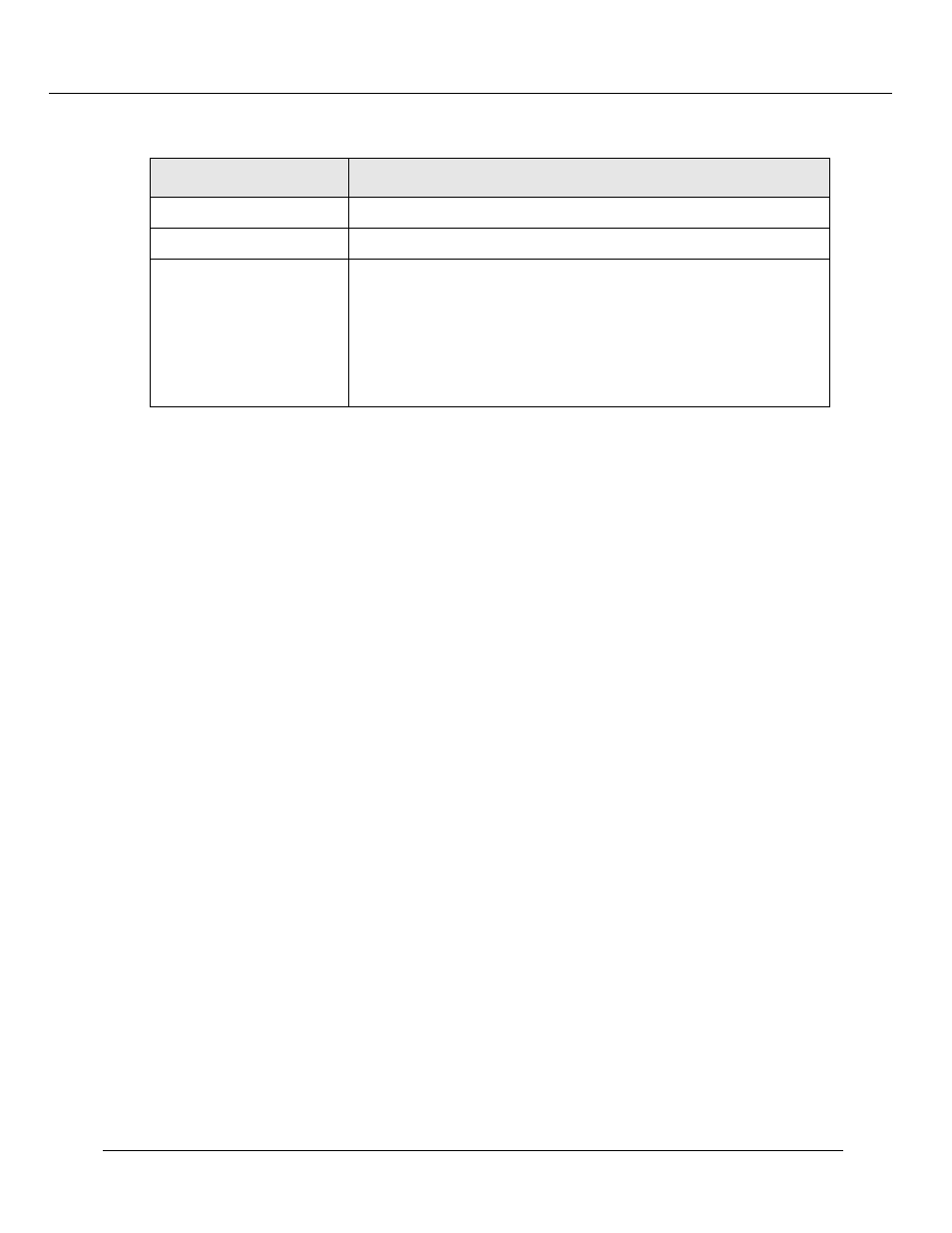 Creating a static multicast session | Lucent Technologies P550 User Manual | Page 255 / 335