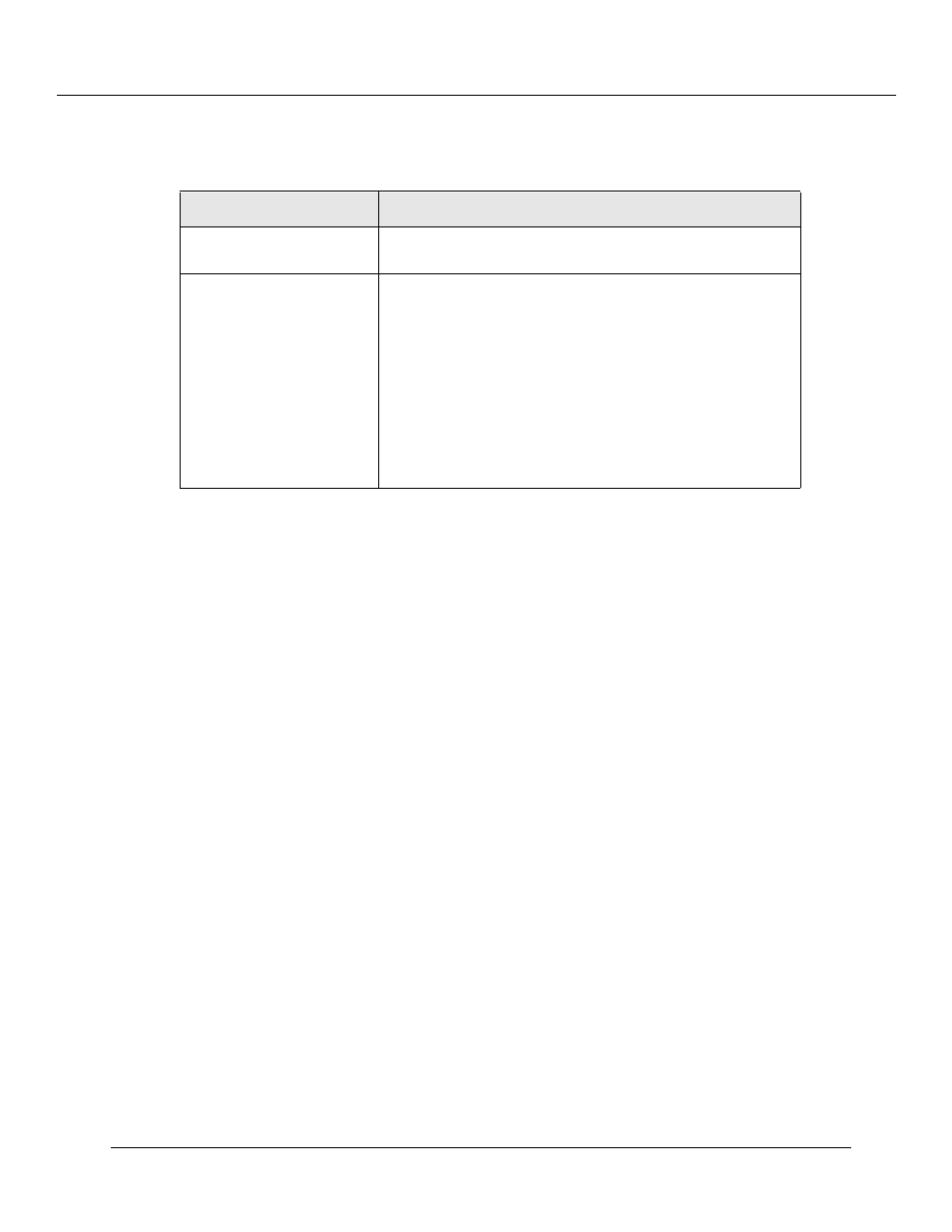 Configuring the lgmp server | Lucent Technologies P550 User Manual | Page 258 / 335