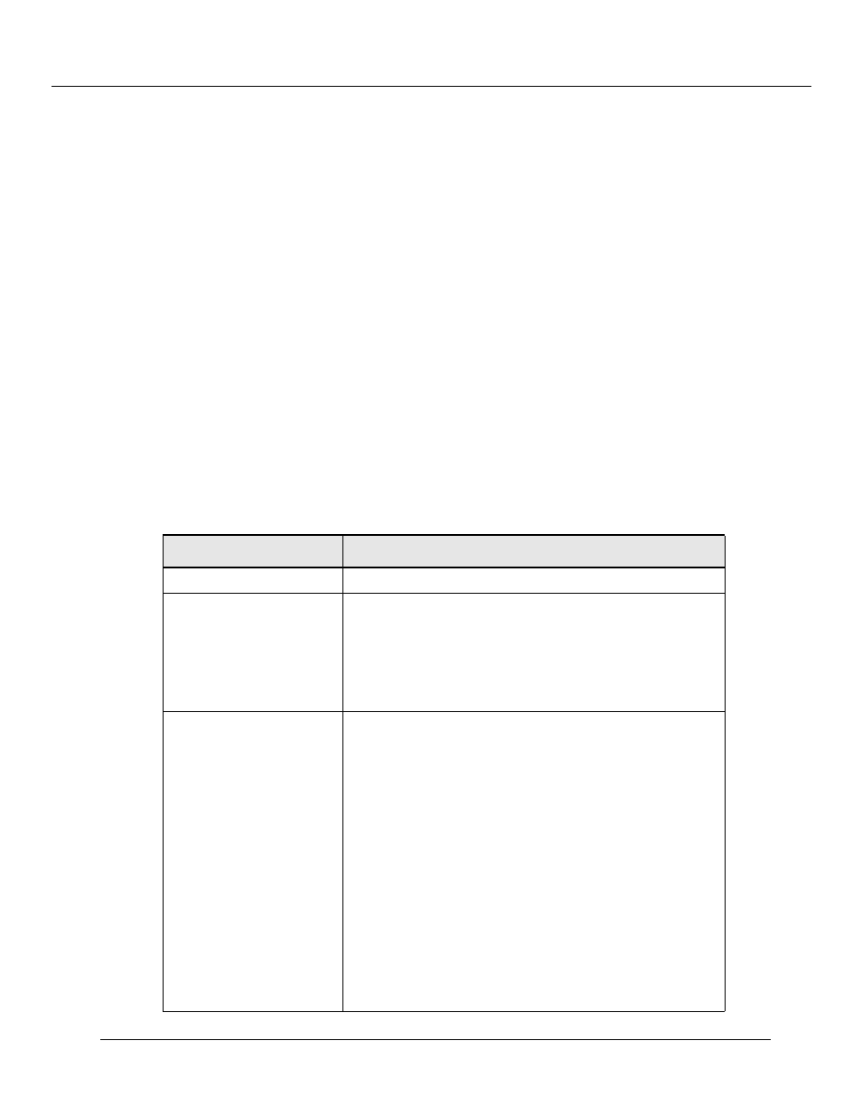 Configuring/viewing cgmp snooping | Lucent Technologies P550 User Manual | Page 264 / 335