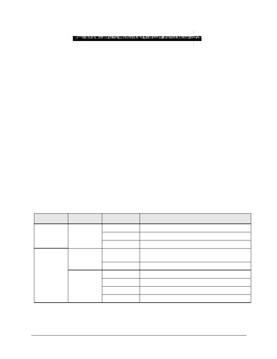 Monitoring the cajun switch (layer 2 & layer 3), Overview, Interpreting front panel led displays | Lucent Technologies P550 User Manual | Page 267 / 335