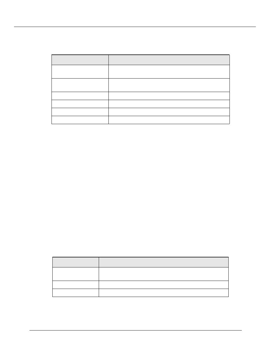 Viewing the event and shutdown logs | Lucent Technologies P550 User Manual | Page 271 / 335