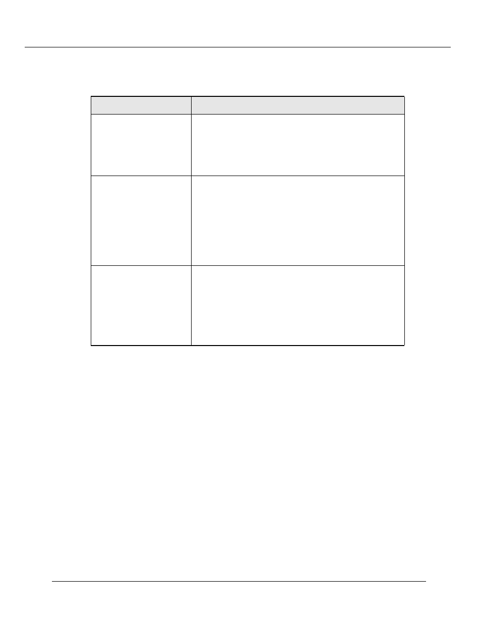 Setting log size | Lucent Technologies P550 User Manual | Page 273 / 335