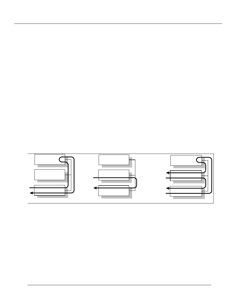 Virtual bridging functions | Lucent Technologies P550 User Manual | Page 28 / 335