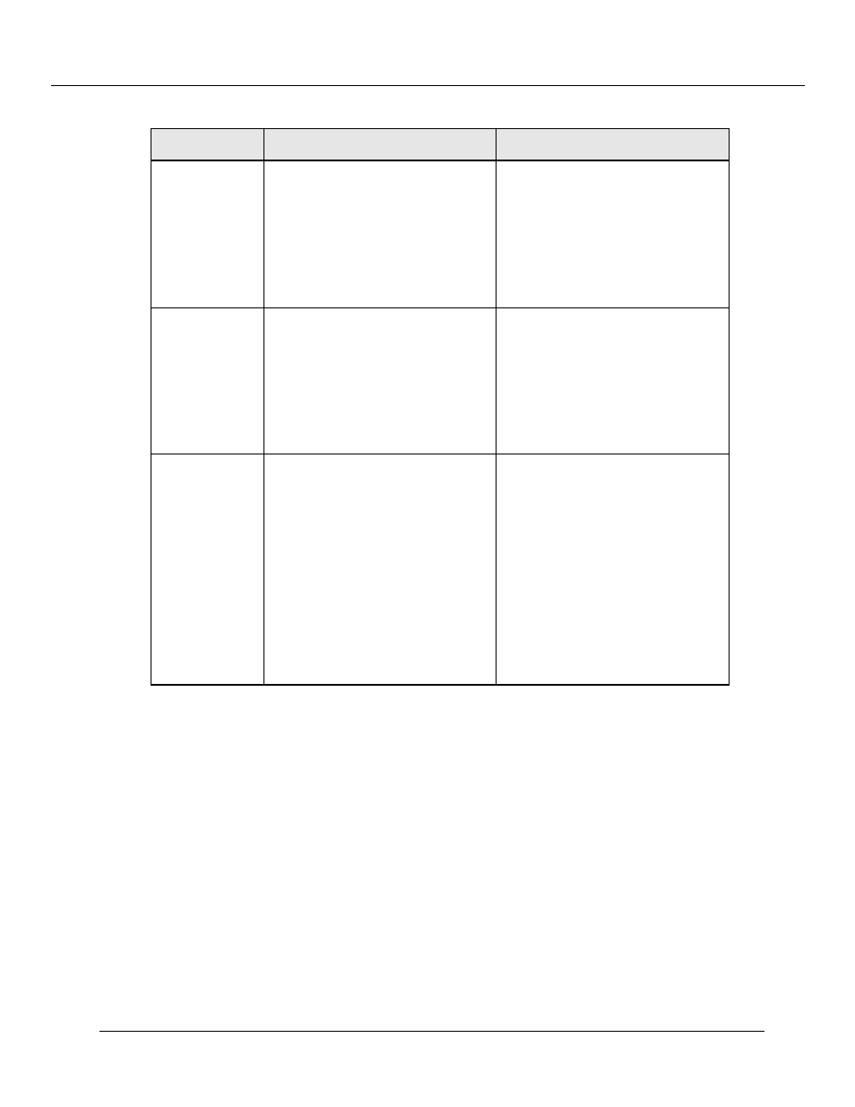 Lucent Technologies P550 User Manual | Page 280 / 335