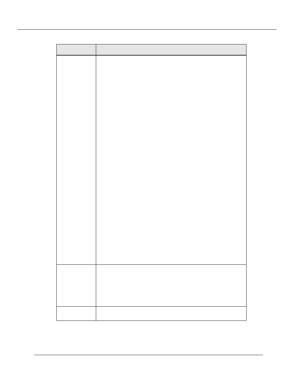 Lucent Technologies P550 User Manual | Page 284 / 335
