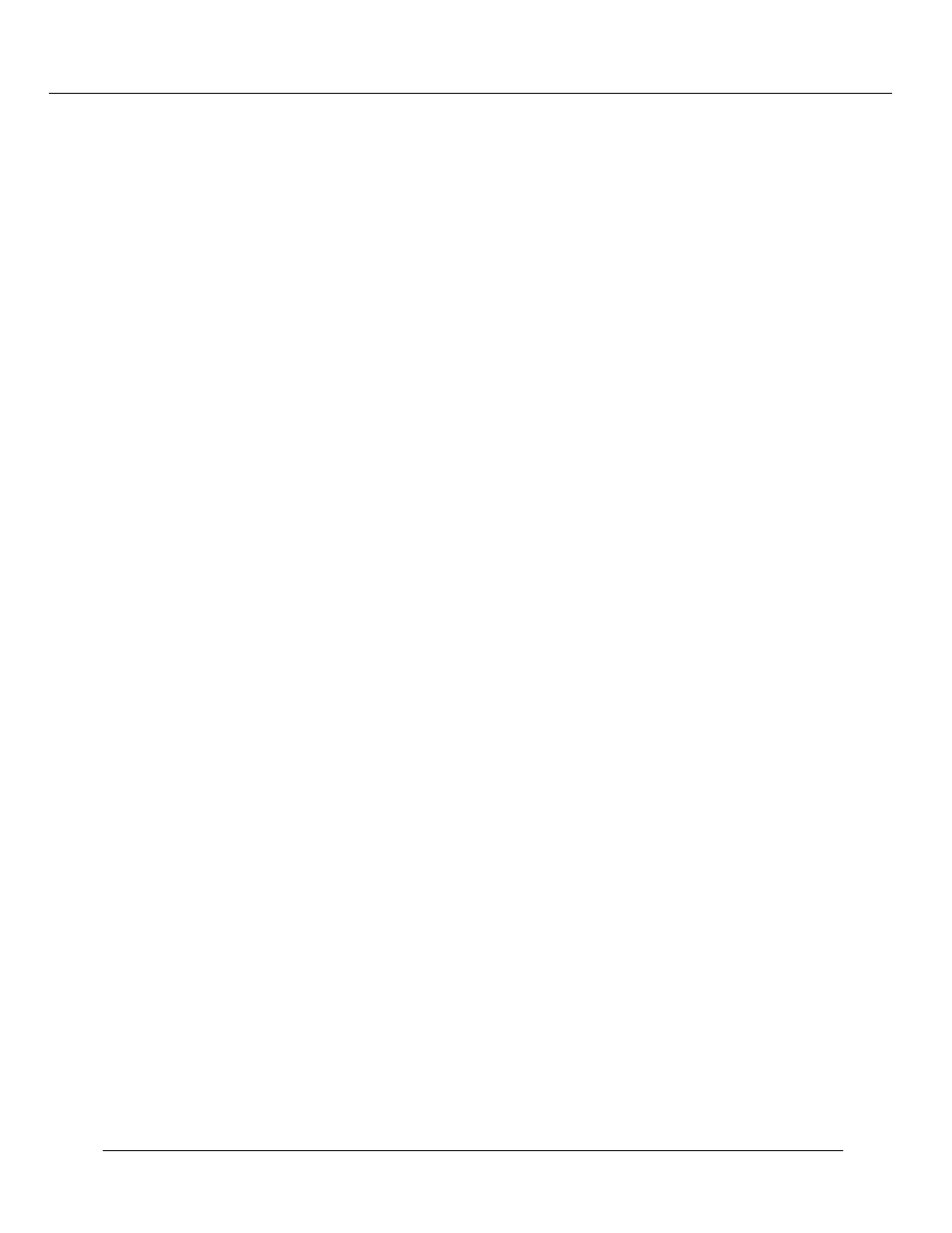Vlan functions | Lucent Technologies P550 User Manual | Page 29 / 335