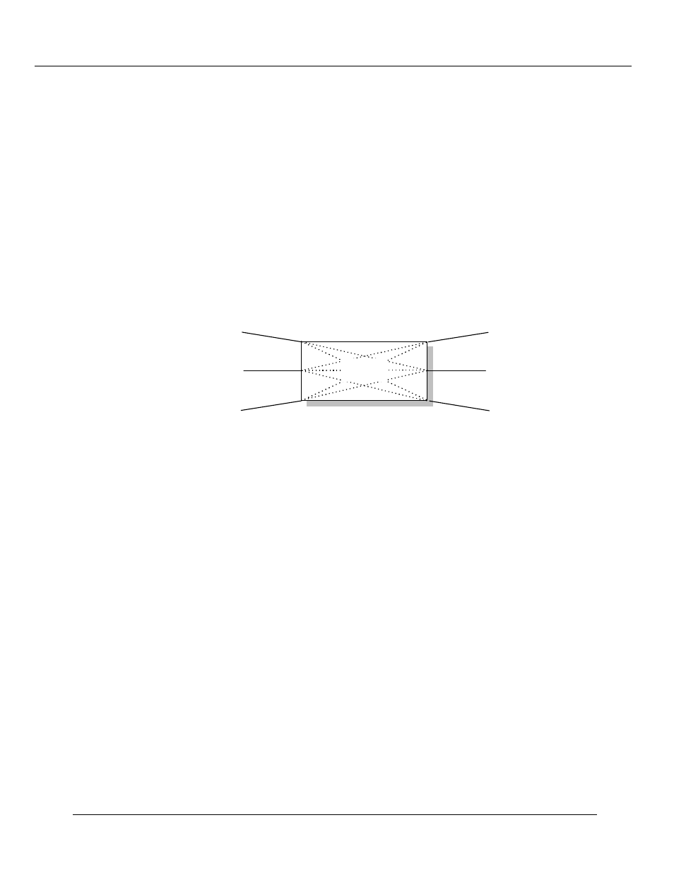 Opentrunk technology, P550 | Lucent Technologies P550 User Manual | Page 31 / 335