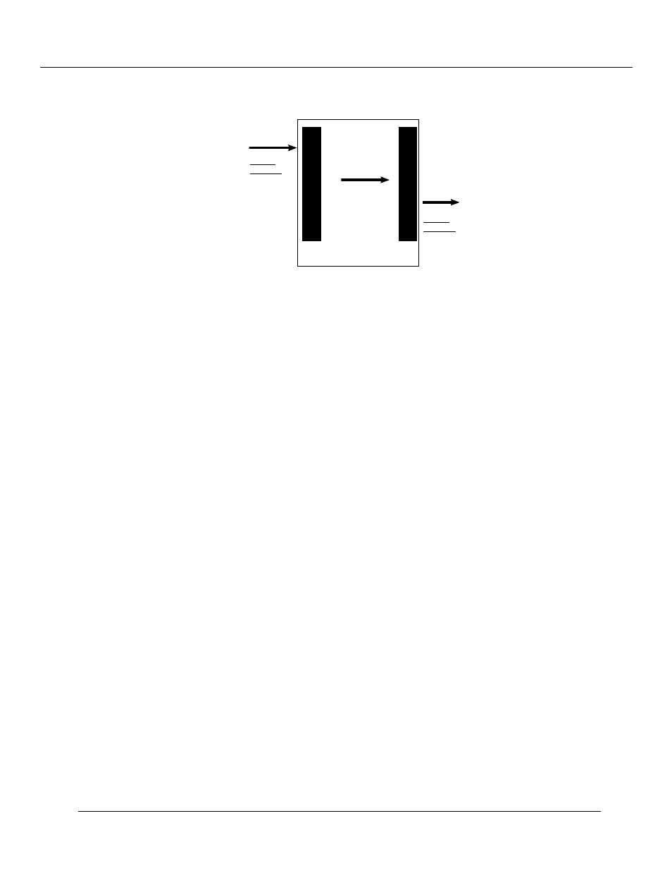 Spanning tree models | Lucent Technologies P550 User Manual | Page 32 / 335