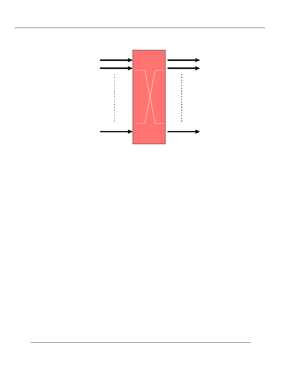 Lucent Technologies P550 User Manual | Page 39 / 335