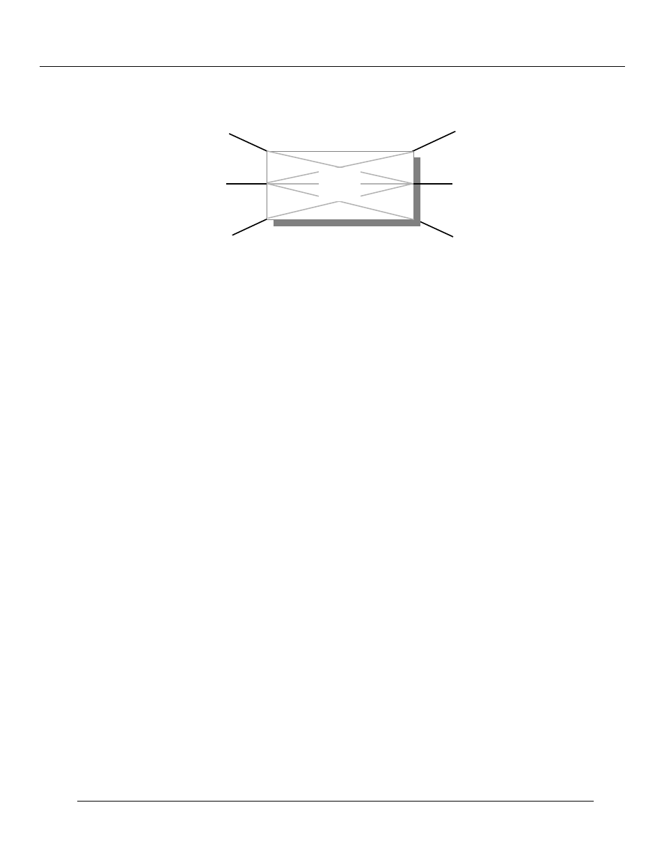Lucent Technologies P550 User Manual | Page 42 / 335