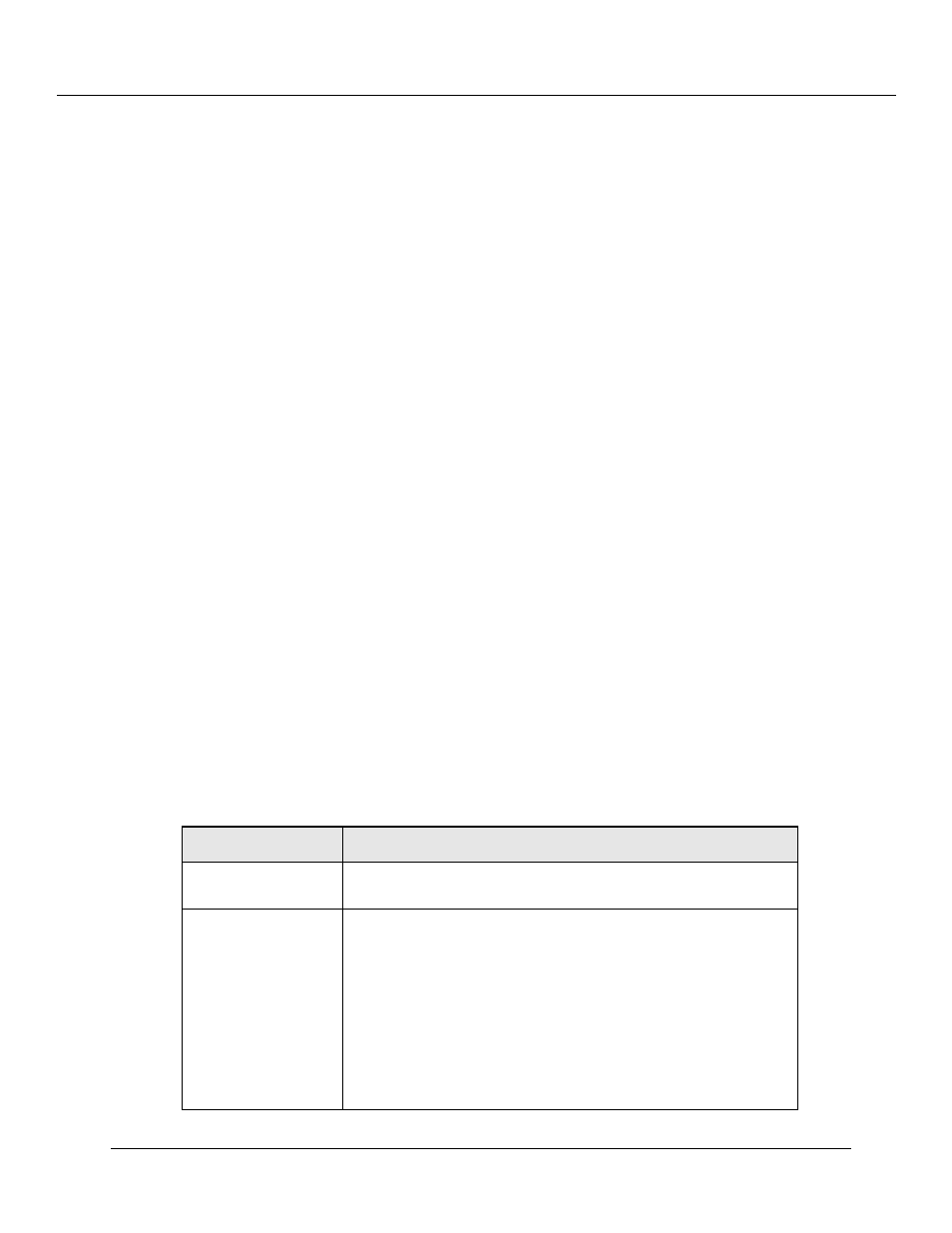 Lucent Technologies P550 User Manual | Page 54 / 335