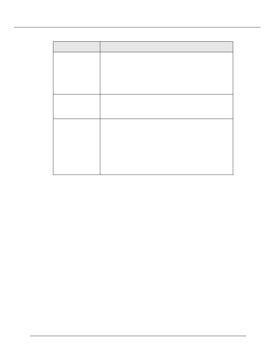 Lucent Technologies P550 User Manual | Page 55 / 335