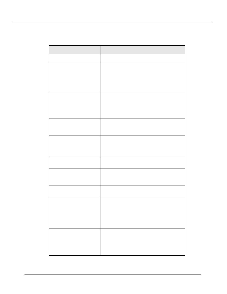 Lucent Technologies P550 User Manual | Page 61 / 335