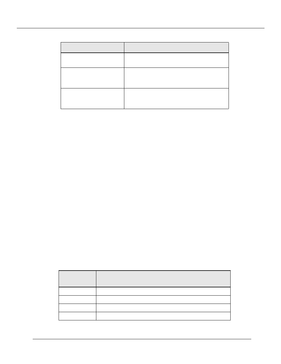 Configuring port vlan parameters | Lucent Technologies P550 User Manual | Page 62 / 335