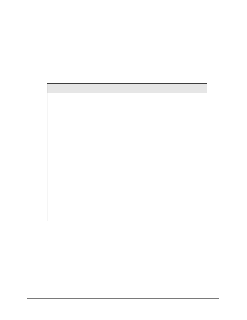 Lucent Technologies P550 User Manual | Page 63 / 335