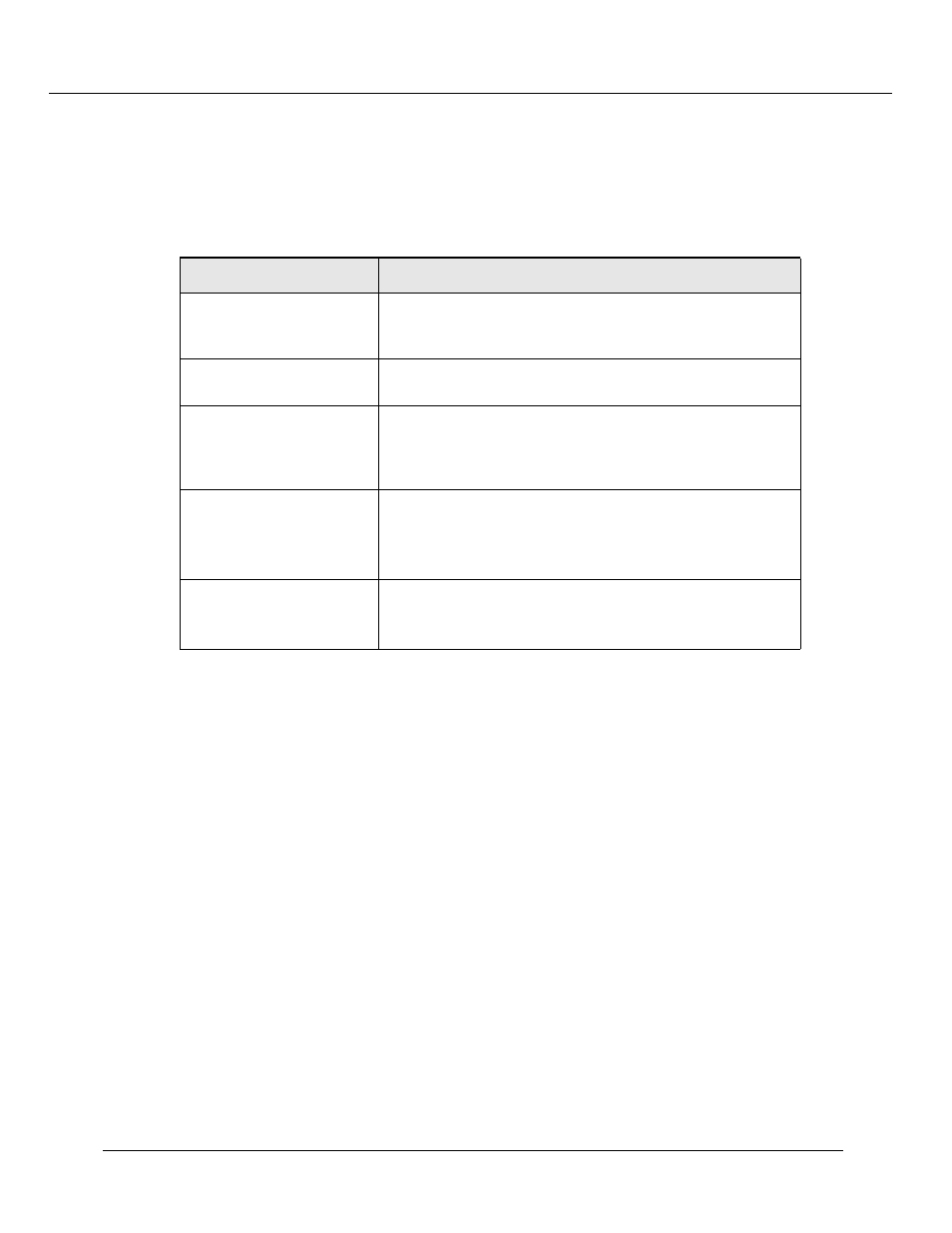 Setting up snmp communities | Lucent Technologies P550 User Manual | Page 69 / 335
