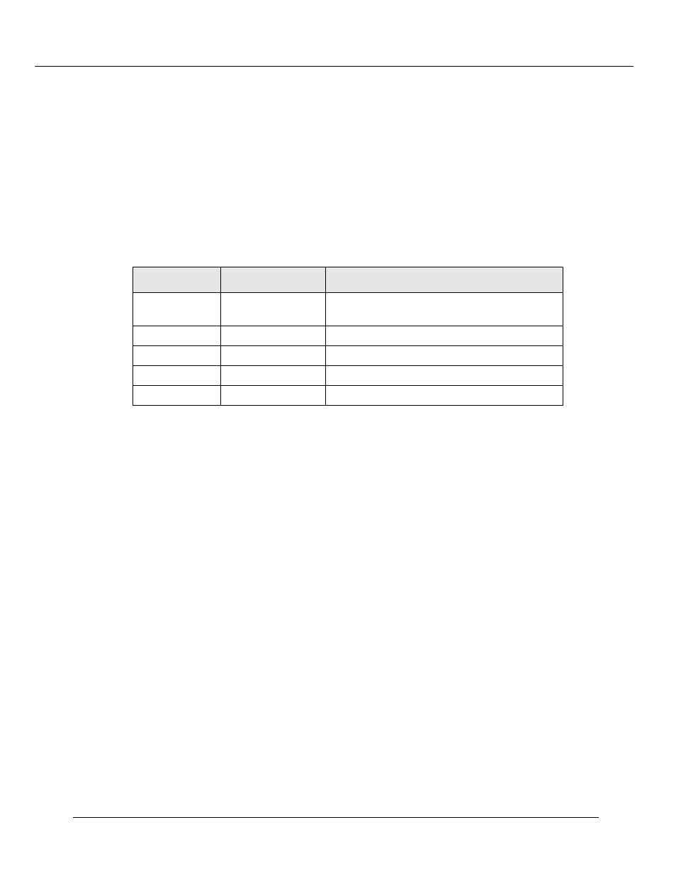 Connecting a modem | Lucent Technologies P550 User Manual | Page 71 / 335