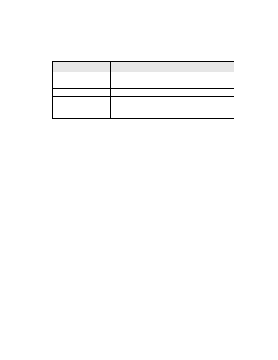 Lucent Technologies P550 User Manual | Page 73 / 335