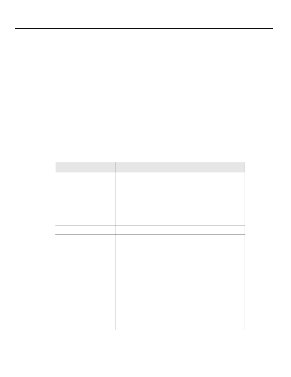 Lucent Technologies P550 User Manual | Page 81 / 335