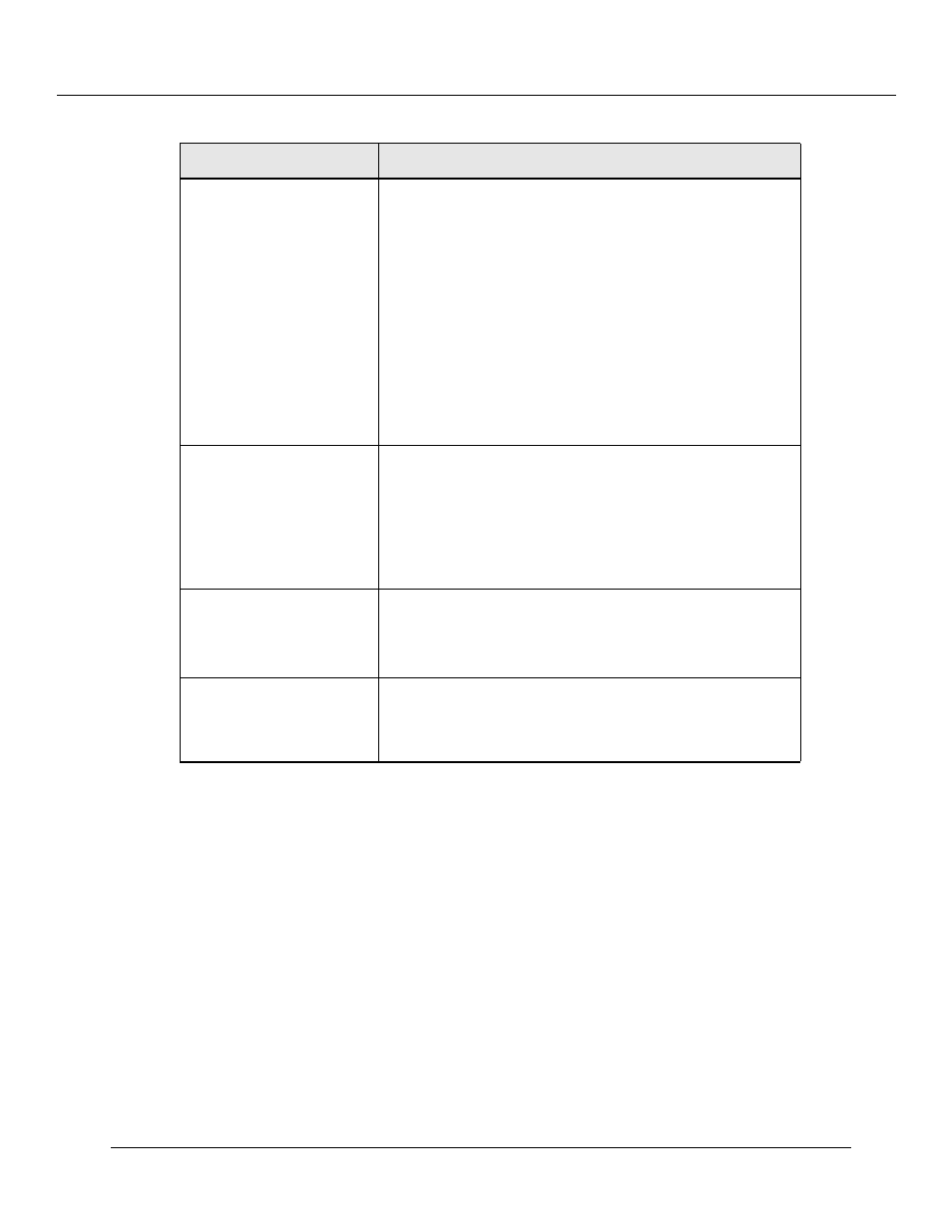 Lucent Technologies P550 User Manual | Page 82 / 335
