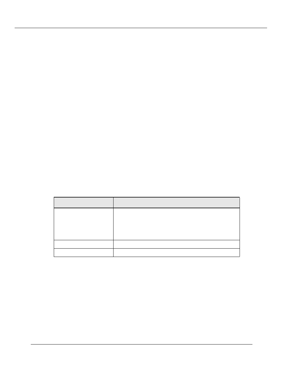 Setting one-time summer time hours | Lucent Technologies P550 User Manual | Page 83 / 335