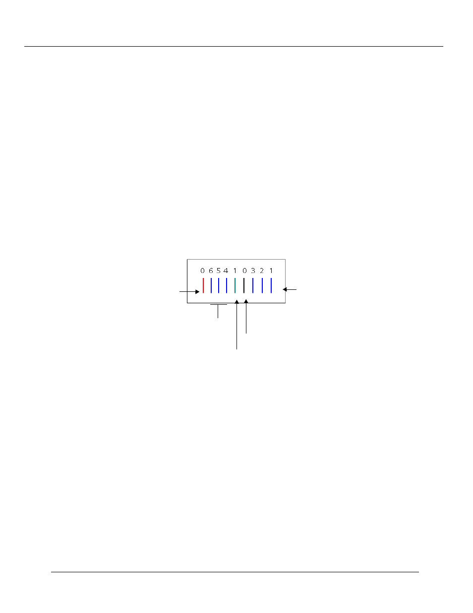 Configuring redundant hardware | Lucent Technologies P550 User Manual | Page 87 / 335
