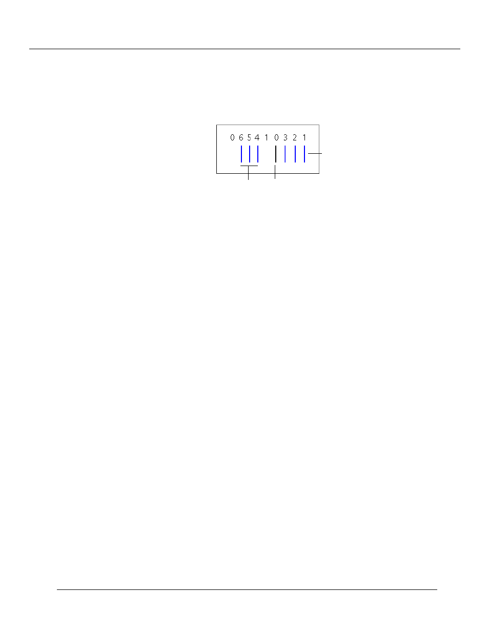 Installing redundant hardware | Lucent Technologies P550 User Manual | Page 88 / 335