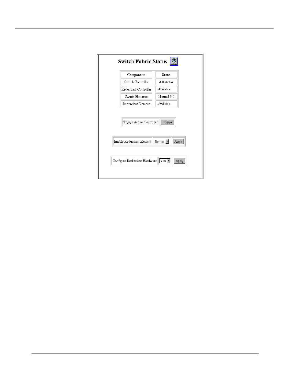 Replacing the primary controller | Lucent Technologies P550 User Manual | Page 89 / 335