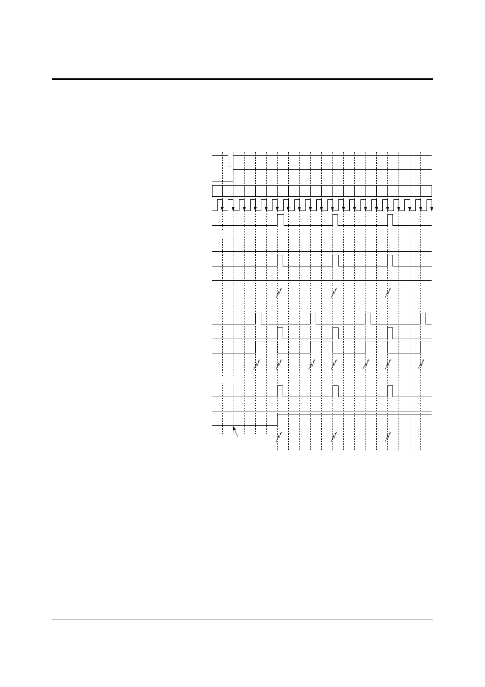 Timers | Lucent Technologies MN10285K User Manual | Page 100 / 338