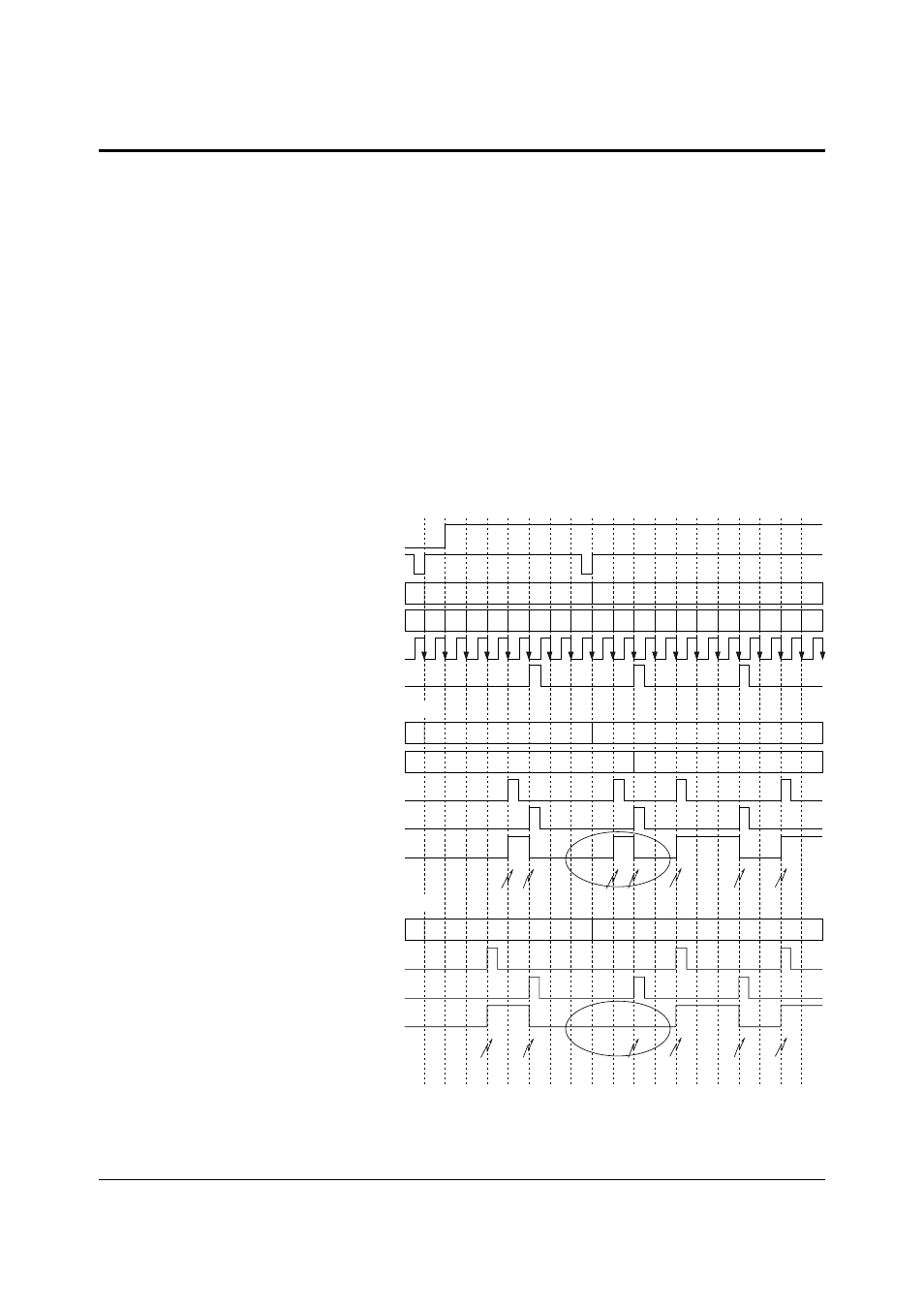 Timers | Lucent Technologies MN10285K User Manual | Page 101 / 338