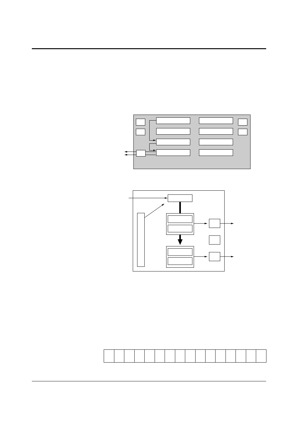Timers | Lucent Technologies MN10285K User Manual | Page 102 / 338