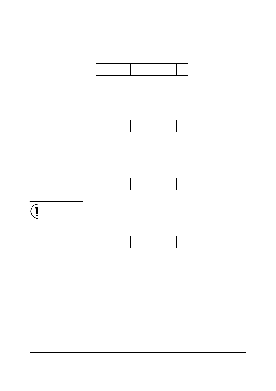 Timers, Set the divide-by ratio for timer 0. to divide b | Lucent Technologies MN10285K User Manual | Page 103 / 338
