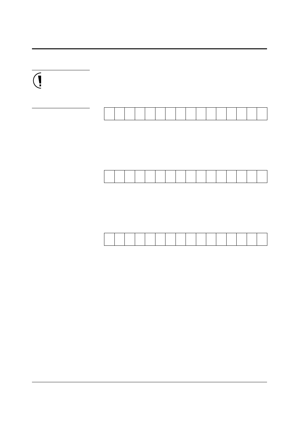Timers | Lucent Technologies MN10285K User Manual | Page 104 / 338