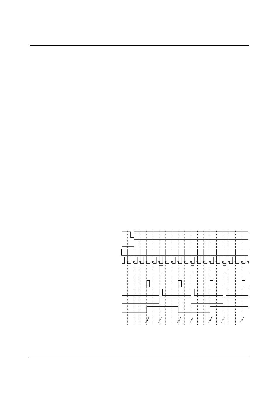 Lucent Technologies MN10285K User Manual | Page 105 / 338