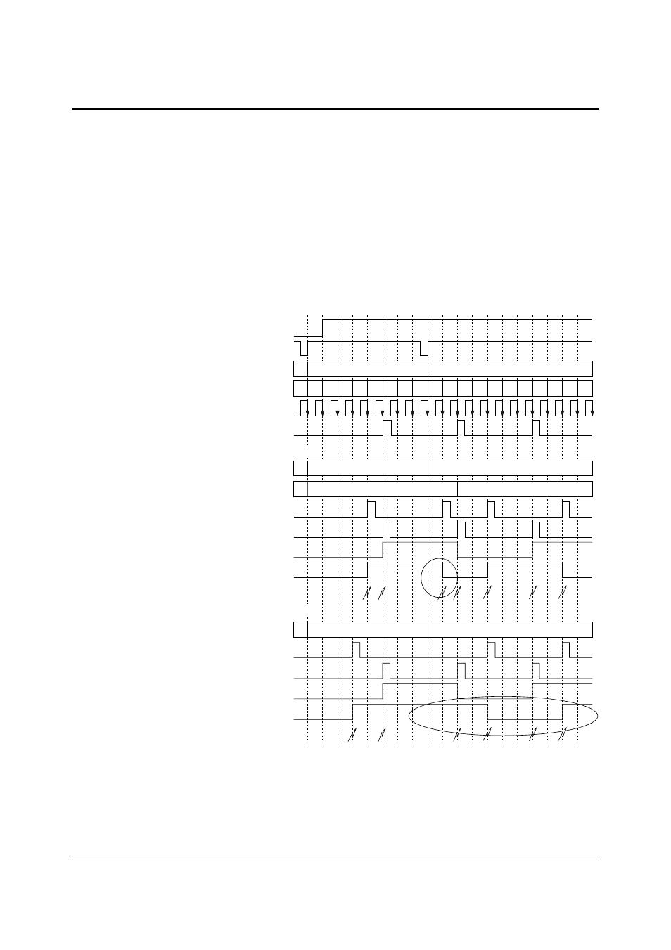 Timers | Lucent Technologies MN10285K User Manual | Page 106 / 338